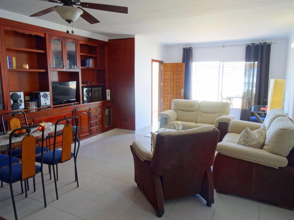 Apartamento Sole Mit Meerblick Puerto del Carmen (Lanzarote) Exterior foto