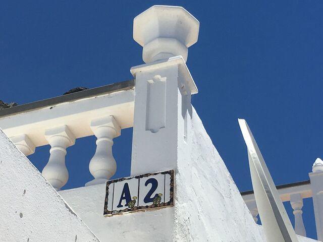 Apartamento Sole Mit Meerblick Puerto del Carmen (Lanzarote) Exterior foto
