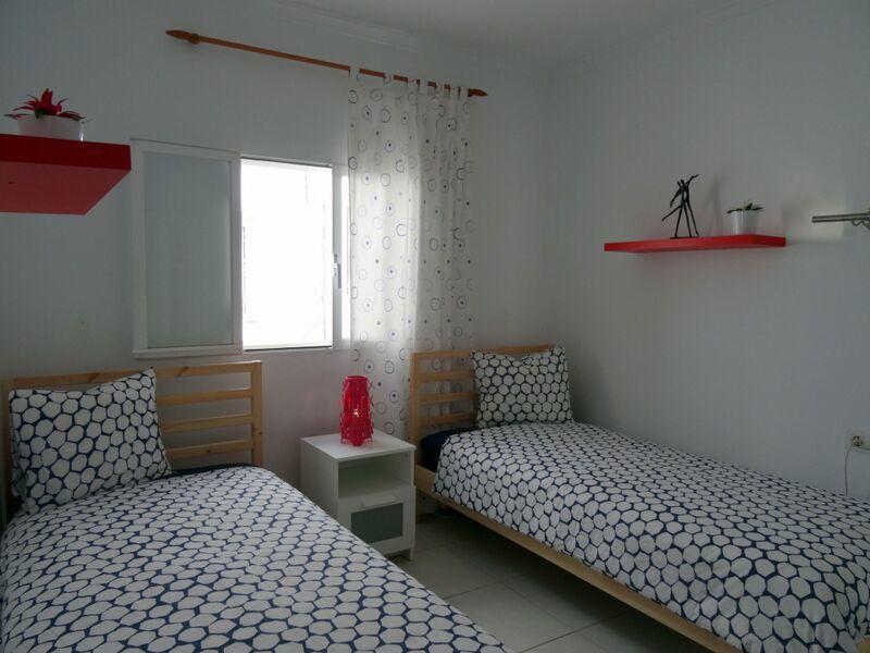 Apartamento Sole Mit Meerblick Puerto del Carmen (Lanzarote) Exterior foto